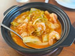 -自如ZSPACE四合院艺术餐厅