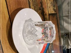 -金谷园饺子·烧烤(人大总店)