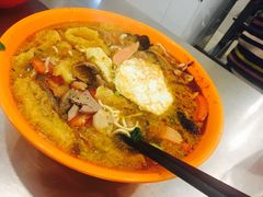 -易记皮肚面(明瓦廊店)