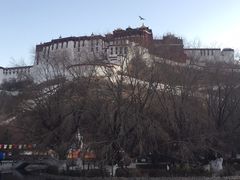 -宗角禄康公园