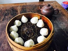 -吾介小籠館