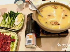 -味妙顺德厨房(绿地缤纷城店)