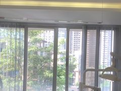 -珠海九龙医院口腔