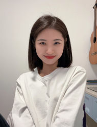 -慕名造型