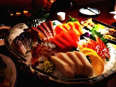 -松子料理(华威桥店)