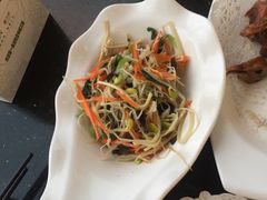 -云中小雅