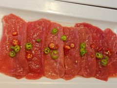 -万物生江北老火锅(海骏达店)