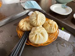 -天津包子铺·海鲜家常菜(北戴河店)