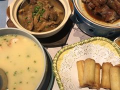 -味妙顺德厨房(绿地缤纷城店)