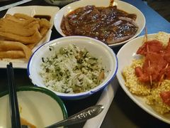 android_upload_pic-做了不起的80后