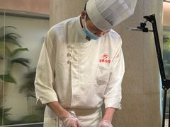 -范家小馆·烤鸭新京菜(金融街店)
