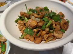 -孙大厨鸽子馆(丰收路店)