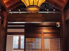 -颐和•海鲜砂锅粥•啫啫煲(奥林匹克广场店)