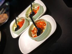 -西街夜油条·麻团包乌饭