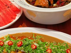 -有位虾匠·香辣蟹·小龙虾(李村店)