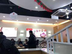 -屋头串串(龙潭寺店)