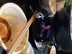 -川香煲(茅台路店)