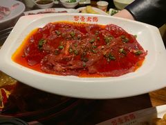 -巴邑火锅(江北万达店)