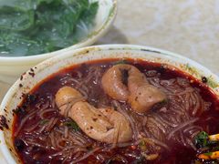 -王记老幺肥肠粉