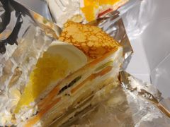 -HARBS(名铁名古屋店)