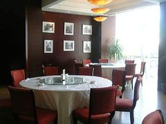 09-08-27_08-23-上海徐汇瑞峰酒店