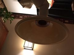 -裕和堂中医推拿艾灸(太古汇臻品店)