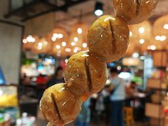 -尚泰清迈机场购物中心