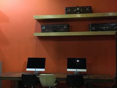 -佬土鹅肠火锅(中建大观店)