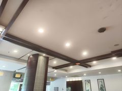 -松兰山海景大酒店·海鲜中餐厅