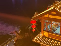-朱氏胖子烂火锅(洪崖洞店)