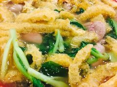 -易记皮肚面(明瓦廊店)