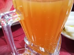 -马白开来特色羊排揪片子  (总店)