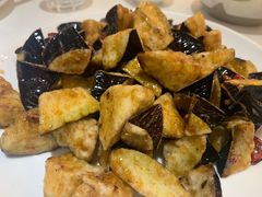 -金春禧(世茂国际广场店)