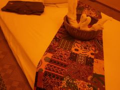 -泰迦·正宗泰式按摩SPA(东城店)