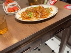 -粤拭轩·广东味道(祥和里店)