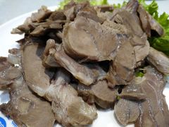 -小船渔村•大连菜•大连焖鱼(明泽街店)