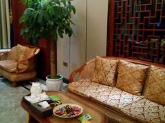 -龙悦·澜泊湾SPA养生中心