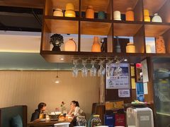 -三强鸽子(胜利路店)