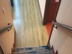 -厦门悦华酒店