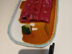 -新海利海鲜城·41年珠海老字号(夏湾店)