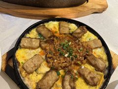 -徽珍源(龙茗路店)