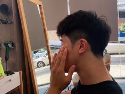 -星格造型·Hair Salon