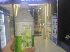 -SwyPEn穗鹏体育