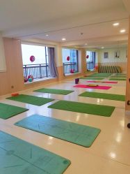 -广州安和泰医学月子会所