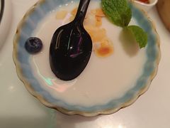 -假装苏杭·迎春花与梅(陆家嘴中心店)