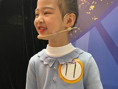 -艺年级儿童语言艺术中心(冉家坝爱融荟城店)