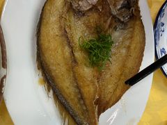 -海鲜街菜馆(海珠南路店)
