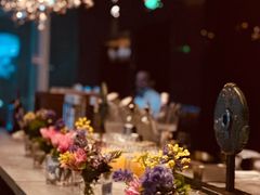 -翡翠36酒吧(浦东香格里拉店)