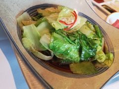 -同喜烤鸭店(光芒店)