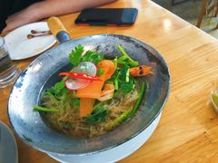 -yes or no(南部商务区店)